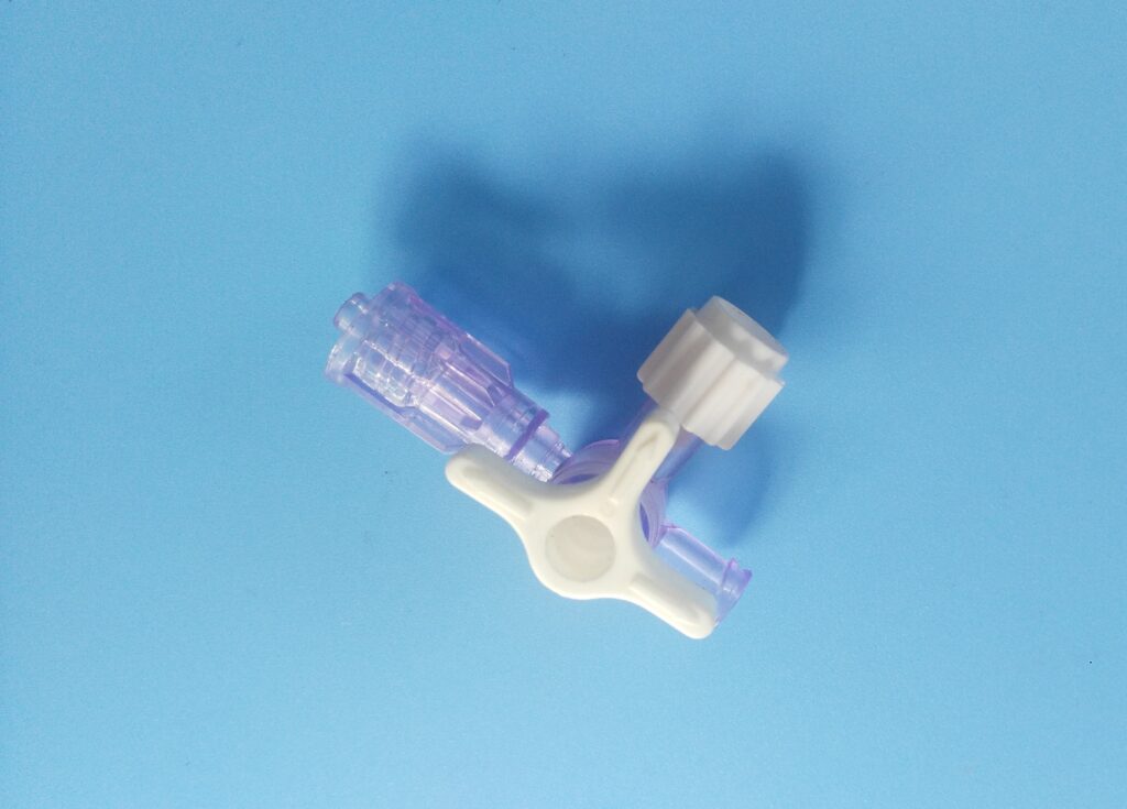 7423f9f175dd25b545e546677faa8dd