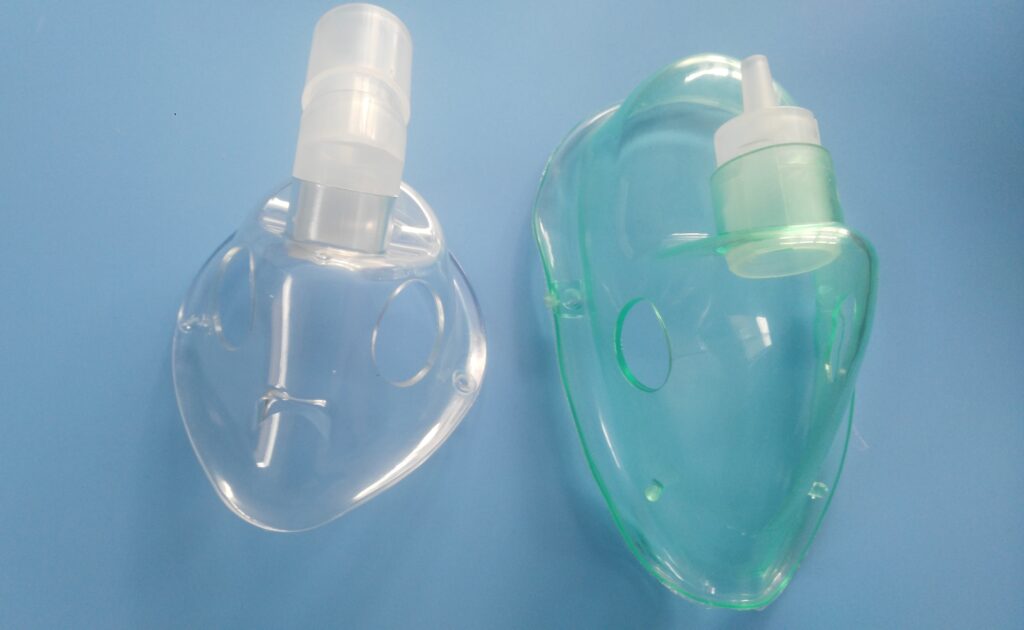 7f145b393729bc565b96eacbea00f92