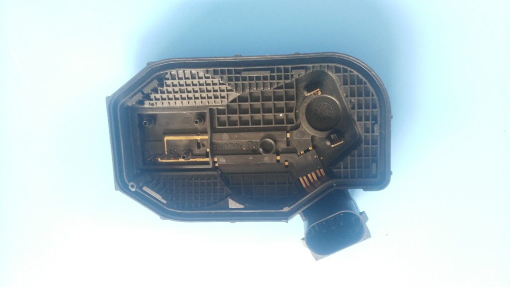 c92bda7481edca6c6db5ceb7e31928b