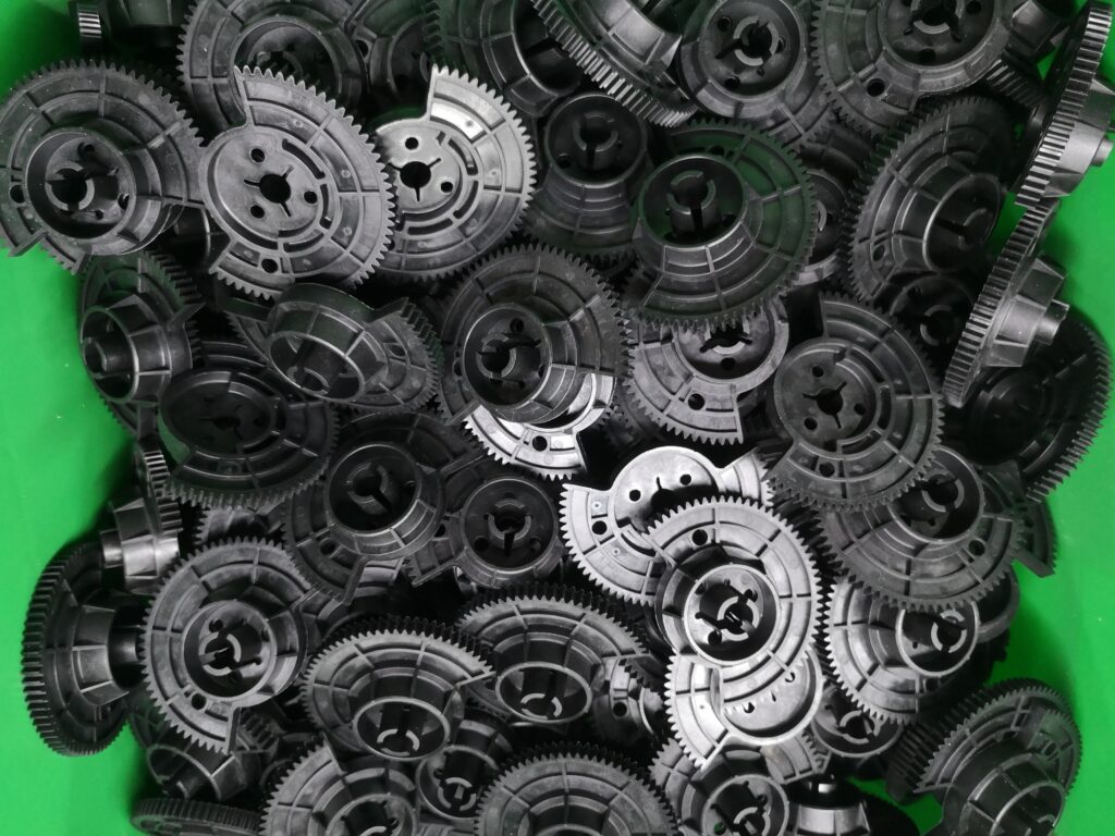 e4129ba734e3da3fd53c56899a9cf0e