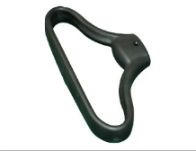 微信截图 20251229150512