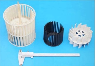 微信截图 20251229150544