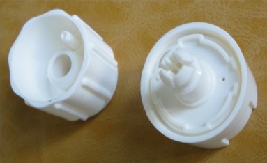 微信截图 20251229150611