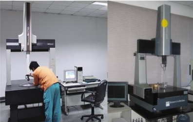 微信截图 20251229160609