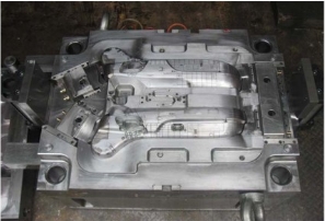 微信截图 20251229160702